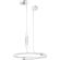 Sennheiser CX 80U, бял на супер цени