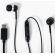 Sennheiser CX 80U, черен изображение 2