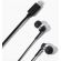 Sennheiser CX 80U, черен изображение 3