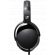 Sennheiser HD 400U, черен на супер цени