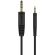 Sennheiser 3.5 мм жак към 4.4 мм жак на супер цени