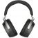 Sennheiser HDB 630, черен на супер цени