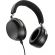 Sennheiser HDB 630, черен изображение 2