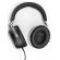 Sennheiser HDB 630, черен изображение 3