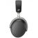 Sennheiser HDB 630, черен изображение 4