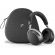 Sennheiser HDB 630, черен изображение 5