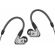 Sennheiser IE 200, сребрист на супер цени