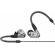Sennheiser IE 200, сребрист изображение 2