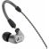 Sennheiser IE 200, сребрист изображение 3