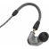 Sennheiser IE 200, сребрист изображение 4