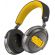 Sennheiser MOMENTUM 4 Wireless 80th Anniversary Edition, жълт на супер цени