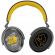 Sennheiser MOMENTUM 4 Wireless 80th Anniversary Edition, жълт изображение 3