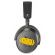 Sennheiser MOMENTUM 4 Wireless 80th Anniversary Edition, жълт изображение 4