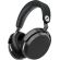 Sennheiser MOMENTUM 5, черен на супер цени