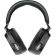 Sennheiser MOMENTUM 5, черен изображение 2
