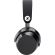 Sennheiser MOMENTUM 5, черен изображение 3