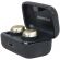 Sennheiser MOMENTUM True Wireless 4, черен/златист на супер цени