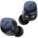 Sennheiser MOMENTUM True Wireless 4, син на супер цени