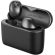 Sennheiser MOMENTUM True Wireless 5, черен на супер цени