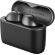 Sennheiser MOMENTUM True Wireless 5, черен изображение 2