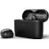 Sennheiser MOMENTUM True Wireless 5, черен изображение 3