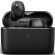 Sennheiser MOMENTUM True Wireless 5, черен изображение 4