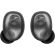 Sennheiser MOMENTUM True Wireless 5, черен изображение 6