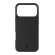 Cellular Line Sensation за Apple iPhone 17 Pro Max, черен на супер цени