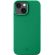 Cellular Line Sensation за iPhone 13, зелен на супер цени