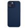 Cellular Line Sensation за Apple iPhone 14 Plus, син изображение 2