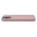 Cellular Line Sensation за Apple iPhone 14 Pro Max, розов изображение 3