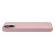 Cellular Line Sensation за Apple iPhone 14, розов изображение 3