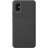 Cellular Line Sensation за Samsung Galaxy A51, черен на супер цени