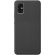 Cellular Line Sensation за Samsung Galaxy A71 черен на супер цени