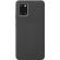 Cellular Line Sensation за Samsung Galaxy S10 Lite, черен на супер цени