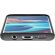 Cellular Line Sensation за Samsung Galaxy S10 Lite, черен изображение 3