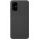Cellular Line Sensation за Samsung Galaxy S20+, черен на супер цени