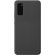 Cellular Line Sensation за Samsung Galaxy S20, черен на супер цени