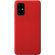 Cellular Line Sensation за Samsung Galaxy S20+, червен на супер цени