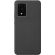 Cellular Line Sensation за Samsung Galaxy S20 Ultra, черен изображение 1