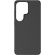 Cellular Line Sensation+ за Samsung Galaxy S26 Ultra, черен на супер цени