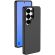 Cellular Line Sensation+ за Samsung Galaxy S26 Ultra, черен изображение 3
