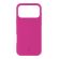 Cellular Line Sensation за Apple iPhone 17 Pro Max, розов на супер цени