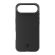 Cellular Line Sensation за Apple iPhone Air, черен на супер цени