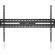 Serioux 43X100F изображение 3