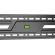 Serioux 43X100F изображение 4