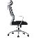 Serioux Office Shark, сив изображение 2