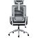 Serioux Office Shark, сив изображение 3
