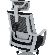 Serioux Office Shark, сив изображение 4