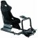 Serioux Racing Cockpit, черен на супер цени